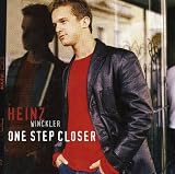 Heinz Winckler lyrics