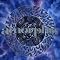 g�ttlicher Metal querbeet