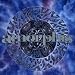 g�ttlicher Metal querbeet