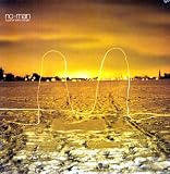 Together We`re Stranger-L [VINYL]