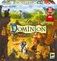 Hans im Gl�ck 48189 - Dominion, Spiel des Jahres 2009