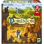Hans im Gl�ck 48189 - Dominion, Spiel des Jahres 2&hellip von Schmidt Spiele