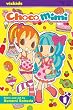 ChocoMimi, Vol. 1