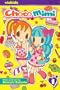 ChocoMimi, Vol. 1