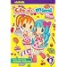 ChocoMimi, Vol. 1