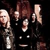 Image of Bolt Thrower