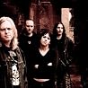 Image of Bolt Thrower