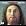 Messiah