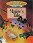 Instant Christmas Pageants:: The Mouse's Tale with CD (Audio) [With CD]