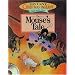 Instant Christmas Pageants:: The Mouse's Tale with CD (Audio) [With CD]