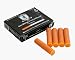 Smoking Everywhere 16mg Tobacco Cartridge 1.0 5 Pack (High)