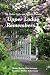 Upper Ladue Remembers... at Amazon Books: 612bum9b5kL._SL75_
