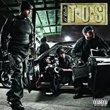 T.O.S. (Terminate On Sight) [Explicit]