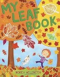 My Leaf Book