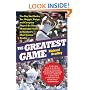 The Greatest Game: The Day that Bucky, Yaz, Reggie, Pudge, and Company Played the Most Memorable Game in Baseball's Most Intense Rivalry