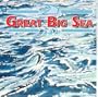 Great Big Sea