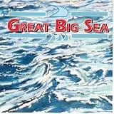 Great Big Sea
