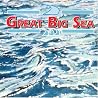 Image of album by Great Big Sea
