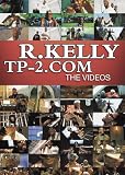 Tp-2.Com: The Videos [DVD] [Region 1] [US Import] [NTSC]