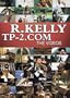 R. Kelly - TP-2.Com - The Videos