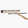 Whitney Design 15-7 Sunline Retractable Clothes Dryer