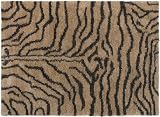 2' x 3' Amazon Hand-woven Contemporary Rug