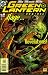 Search : Green Lantern: Rebirth #4 Rage...and Revelations!