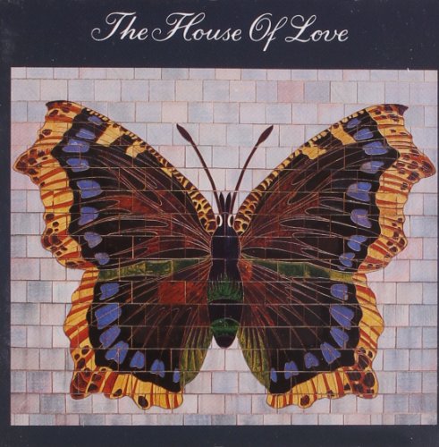 House Of Love - House of Love - Zortam Music