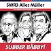 Amazon MP3: SWR3 Alles Müller bei MP3-Downloads zum Namen: 612cF4wDlWL._SL75_