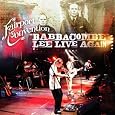 Babbacombe Lee Live Again by Fairport Convention
