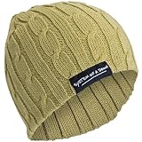 System Of A Down - Patch Beanie