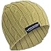 System Of A Down - Patch Beanie