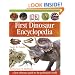 First Dinosaur Encyclopedia
