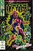 Search : Green Lantern #24 The Decision