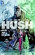 Batman: Hush