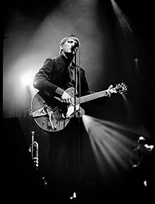 Bilder von Element of Crime
