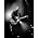Miniaturansicht von Element of Crime