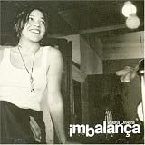 Imblanca