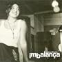 Imblanca