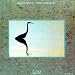 Stephan Micus-Wings Over Water