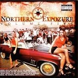 Northern Expozure 5