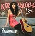 Kate Voegele-Live At Graywhale