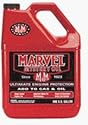 Marvel Mystery Lubricating Oil, 1 Gal