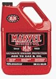 Marvel Mystery Lubricating Oil, 1 Gal