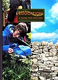Environmental education : a guide for teachers