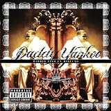 Barrio Fino En Directo (W/Dvd)