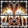 Barrio Fino En Directo (W/Dvd)