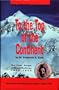 To the Top of the Continent