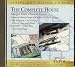 The Complete House Design Your Dream Home
