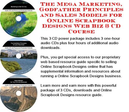 Online Courses